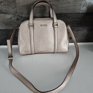 Kate Spade Handbag
